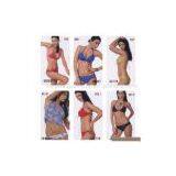 Sell Swimwear thumbnail-1