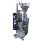 Sell Automatic Sauce Packaging Machine