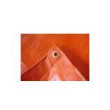 Truck Tarpaulin thumbnail-1