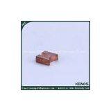 K9005 Agie EDM Wire Cut Accessories thumbnail-1