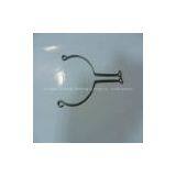 Lighting Hardware Spring thumbnail-2