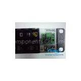 Power Supply Rectifier Huawei, Td-Scdma, Dcdu-03c, Dc-Dc, Dc Power Supply Unit DCDU-03C