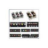 AUDIO&VIDEO TERMINAL thumbnail-1