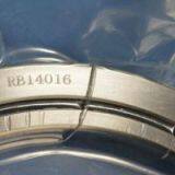 RB14016UUC0P5 Crossed Roller Bearing thumbnail-2