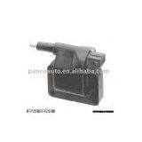 Ignition Coil thumbnail-1