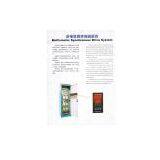 Glass Bottle Machinery thumbnail-3