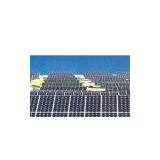 Sell Solar Panel thumbnail-1