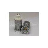 AC Warm White 10 W COB Led Spotlight 3200K 850lm With Two Years Warranty