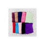 Big Size Mama Women Underwear Cheap Lady Short Stock Women Undergarment Stock Women Panties Lingerie Intimate Underpants thumbnail-2