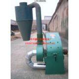 Corn Cob Grinder thumbnail-1