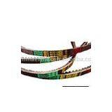 Sell Timing Belts thumbnail-1