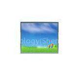 15 Inch 1024x768 Pixels and 6bit + FRC Color VESA DPMS Compliant Industrial LCD Panel thumbnail-1