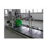 Rhombus Shaping Coil Taping Machine Electric Motor Manufacturing Equipment thumbnail-1