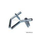 Sell Hardware thumbnail-1