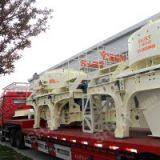 VSI Sand Making Machine thumbnail-3