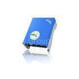 Grid on Grid 5 Years Warranty Adapt Ant Weather 97.6% Solar Micro Inverters