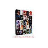 Adobe Cs6 Product Key Sticker For Adobe Creative Suite 6 Master Collection