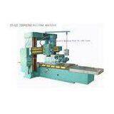 Bed Gantry Type Milling Machine