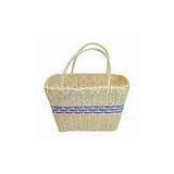 Rectangular-shaped Basket, Made of PE, Durable and Convenient, Various Sizes Are Available