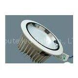 32W 1920lm Dimmable LED Downlight For Cinema Lighting No Flash