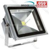 40W Led Flood Light thumbnail-1