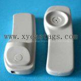 SuperTag Hard Tag thumbnail-1