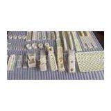 Professional ABS Rapid Prototyping Custom Plastic Molding