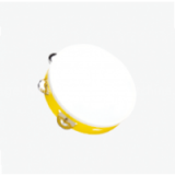 Hand Drum thumbnail-1