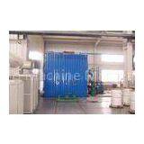 Transformer Manufacturing Machinery With Vacuum Drying Equipment for Motors / Coils