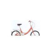 Sell 20city Bike thumbnail-1