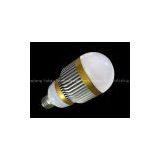 LED Spot Lamp/High Power LED Light thumbnail-1