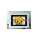 Sell Digital Photo Frame thumbnail-1