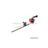 Sell Hedge Trimmer thumbnail-1