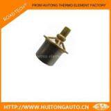 Заменочные термостатические клапаны Atlas Copco 1202586905 thumbnail-2