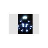 Strobe LED Clothes, LED Clothing, Remote Control 16 Kinds of Flash Mode is Used to Perform a Nightclub Bar thumbnail-1