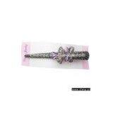 Sell Hair Clamp Jewelry (Barrette) thumbnail-1