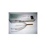 Handy Head Massager thumbnail-2