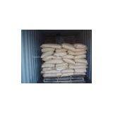 Pig Gelatin thumbnail-2