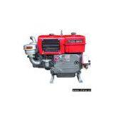 Sell Diesel Engine thumbnail-1