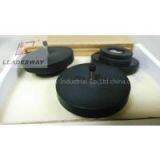 Universal GSM FLEX HEAD PICK UP NOZZLE thumbnail-2