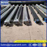 Round Body /Hex. Body Thread Drill Rods/GT60 Thread Drill Rods thumbnail-2