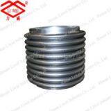 Stainless Steel Bellows for Pipes/Valves/Pumps thumbnail-1