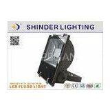 Long Lifespan 50 W Waterproof LED Flood Lights , Low Voltage LED Floodlights thumbnail-1