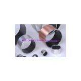 DU Bushing thumbnail-1