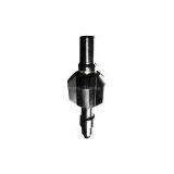 Non-rotating Stabilizer thumbnail-1