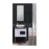 Free Standing Bathroom Vanity/bathroom Vaniies Factory Price thumbnail-3