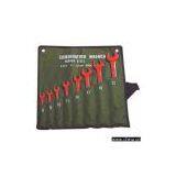 Sell Combination Spanner thumbnail-1