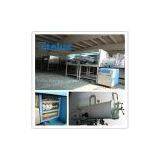 Glove Box With Gas Purifition System thumbnail-1