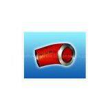 Carbon Steel Fittings thumbnail-2