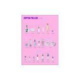 Bag Buckle thumbnail-2